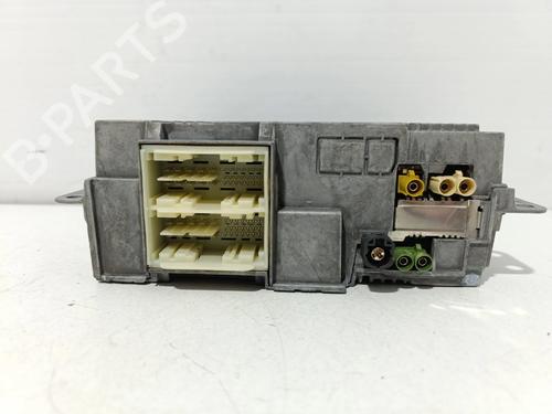 Radio MERCEDES-BENZ SPRINTER 5-t Platform/Chassis (B907) 519 CDI (907.153, 907.155, 907.253, 907.255) | BP40433973E6 - Image 5