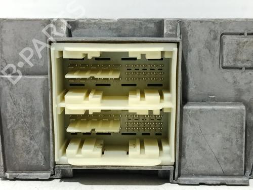 Radio MERCEDES-BENZ SPRINTER 5-t Platform/Chassis (B907) 519 CDI (907.153, 907.155, 907.253, 907.255) | BP40433973E6 - Image 6