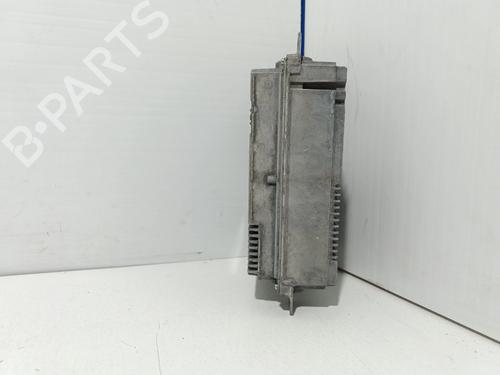 Radio MERCEDES-BENZ SPRINTER 5-t Platform/Chassis (B907) 519 CDI (907.153, 907.155, 907.253, 907.255) | BP40433973E6 - Image 4
