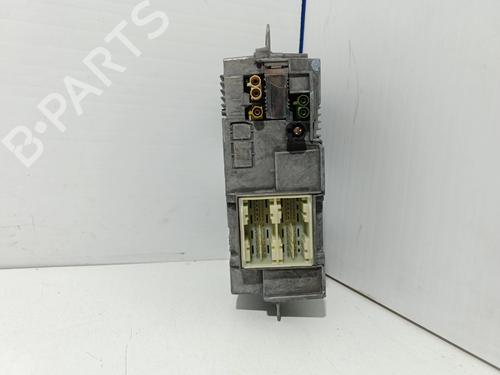Radio MERCEDES-BENZ SPRINTER 5-t Platform/Chassis (B907) 519 CDI (907.153, 907.155, 907.253, 907.255) | BP40433973E6 - Image 2
