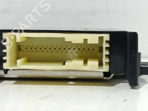 Electronic module MERCEDES-BENZ SPRINTER 5-t Platform/Chassis (B907) 519 CDI (907.153, 907.155, 907.253, 907.255) | BP40433972M83  - Image 5