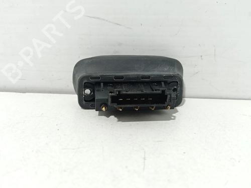 Switch MERCEDES-BENZ VITO Van (W447) 114 CDI (447.601, 447.603, 447.605) | BP40433970I30 - Image 3