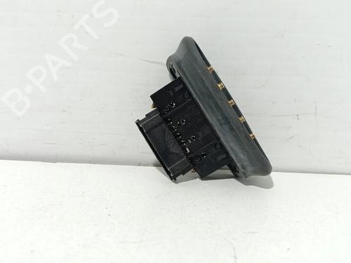 Switch MERCEDES-BENZ VITO Van (W447) 114 CDI (447.601, 447.603, 447.605) | BP40433970I30 - Image 2