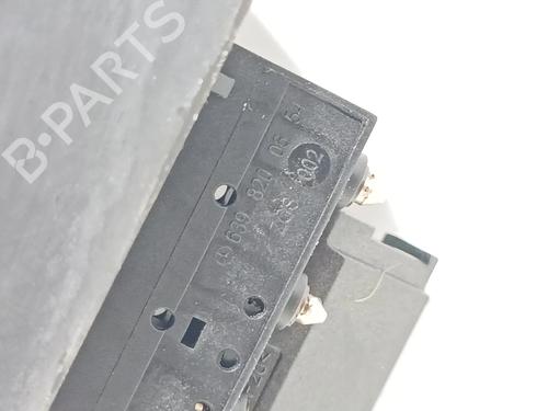 Switch MERCEDES-BENZ VITO Van (W447) 114 CDI (447.601, 447.603, 447.605) | BP40433970I30 - Image 6