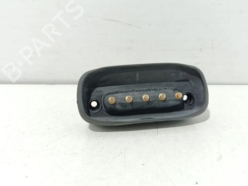 Used Switch Switch MERCEDES-BENZ VITO Van (W447) 114 CDI (447.601, 447.603, 447.605) (136 hp) 40433970 40433970