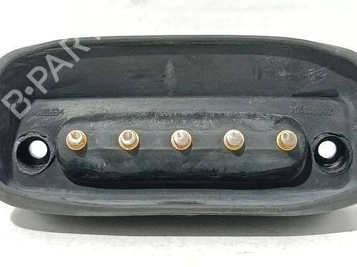 Switch MERCEDES-BENZ VITO Van (W447) 114 CDI (447.601, 447.603, 447.605) | BP40433970I30 - Image 5