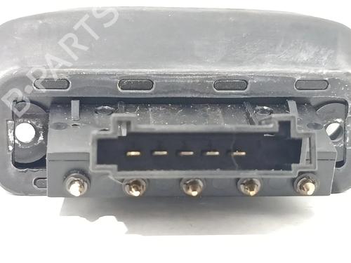 Switch MERCEDES-BENZ VITO Van (W447) 114 CDI (447.601, 447.603, 447.605) | BP40433970I30 - Image 4