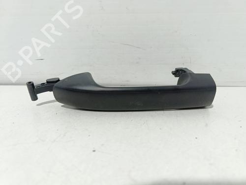 Used Interior handle Interior handle MERCEDES-BENZ VITO Van (W447) 114 CDI (447.601, 447.603, 447.605) (136 hp) 40433969 40433969