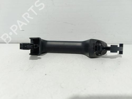 Interior handle MERCEDES-BENZ VITO Van (W447) 114 CDI (447.601, 447.603, 447.605) | BP40433969I7 - Image 2