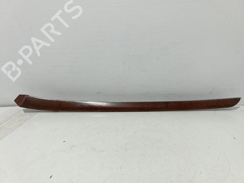 Used Door moulding trim Door moulding trim MERCEDES-BENZ S-CLASS (W221, V221) S 500 4-matic (221.086, 221.186) (388 hp) 40433964 40433964