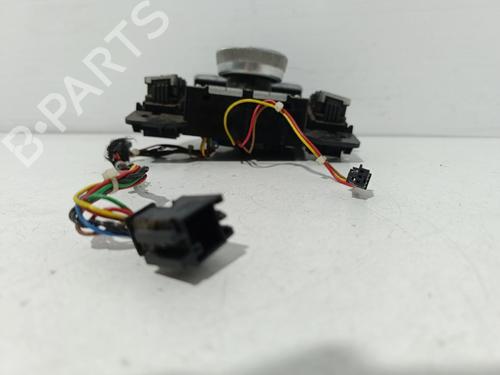 Switch MERCEDES-BENZ S-CLASS (W221, V221) S 500 4-matic (221.086, 221.186) | BP40433960I30 - Image 7