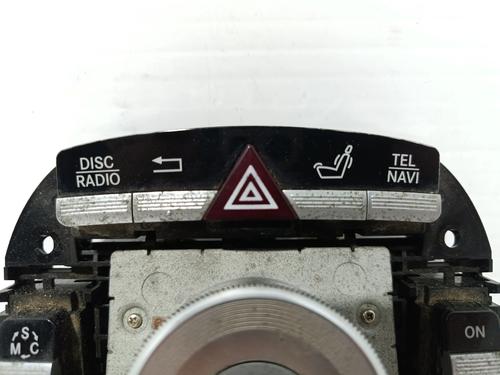 Switch MERCEDES-BENZ S-CLASS (W221, V221) S 500 4-matic (221.086, 221.186) | BP40433960I30 - Image 2