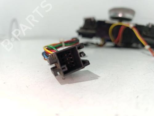 Switch MERCEDES-BENZ S-CLASS (W221, V221) S 500 4-matic (221.086, 221.186) | BP40433960I30 - Image 8