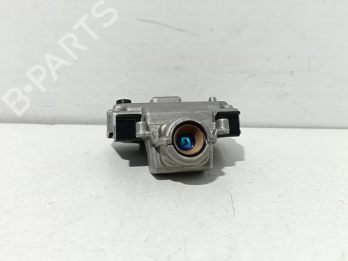 Used Camera Camera MERCEDES-BENZ S-CLASS (W221, V221) S 500 4-matic (221.086, 221.186) (388 hp) 40433958 40433958