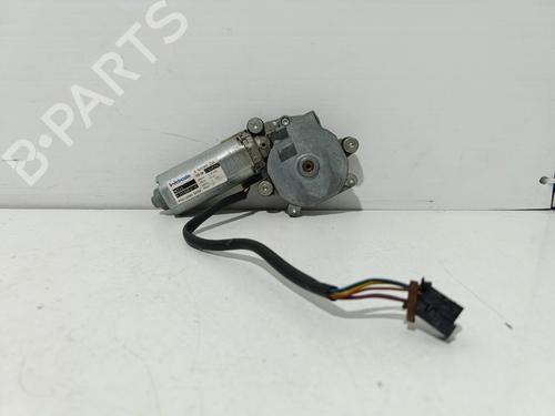 Used Sunroof engine Sunroof engine MERCEDES-BENZ S-CLASS (W221, V221) S 500 4-matic (221.086, 221.186) (388 hp) 40433957 40433957