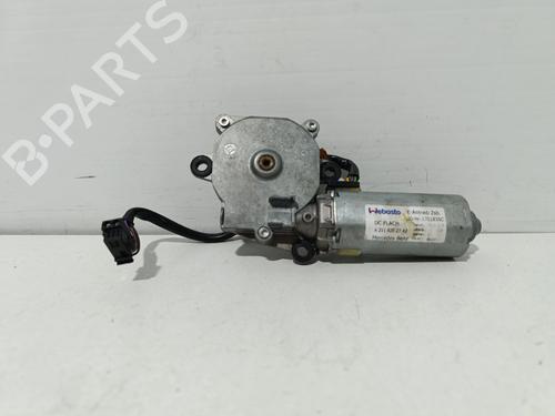 Used Sunroof engine Sunroof engine MERCEDES-BENZ S-CLASS (W221, V221) S 500 4-matic (221.086, 221.186) (388 hp) 40433956 40433956