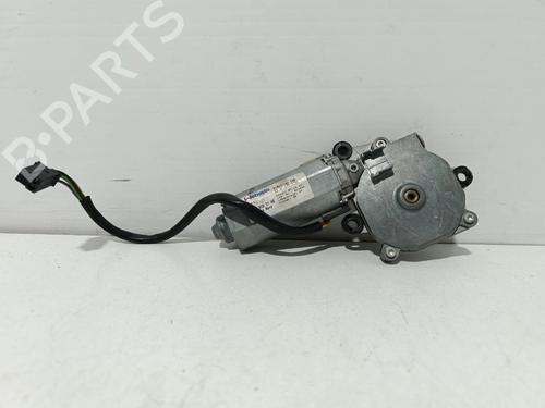 Used Sunroof engine Sunroof engine MERCEDES-BENZ S-CLASS (W221, V221) S 500 4-matic (221.086, 221.186) (388 hp) 40433955 40433955