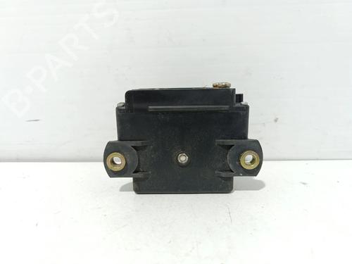 Electronic module MERCEDES-BENZ E-CLASS (W210) E 220 D (210.004) | BP40357404M83 - Image 2