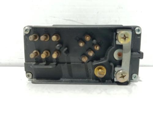 Electronic module MERCEDES-BENZ E-CLASS (W210) E 220 D (210.004) | BP40357404M83 - Image 3