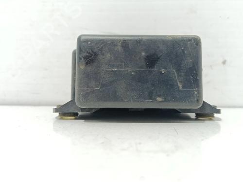 Electronic module MERCEDES-BENZ E-CLASS (W210) E 220 D (210.004) | BP40357404M83 - Image 4