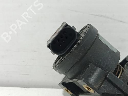 Electronic sensor MERCEDES-BENZ E-CLASS (W210) E 220 D (210.004) | BP40357403M84 - Image 3