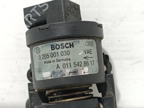Electronic sensor MERCEDES-BENZ E-CLASS (W210) E 220 D (210.004) | BP40357403M84 - Image 4