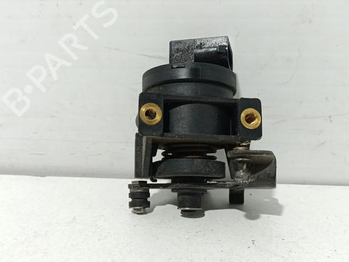 Electronic sensor MERCEDES-BENZ E-CLASS (W210) E 220 D (210.004) | BP40357403M84 - Image 2