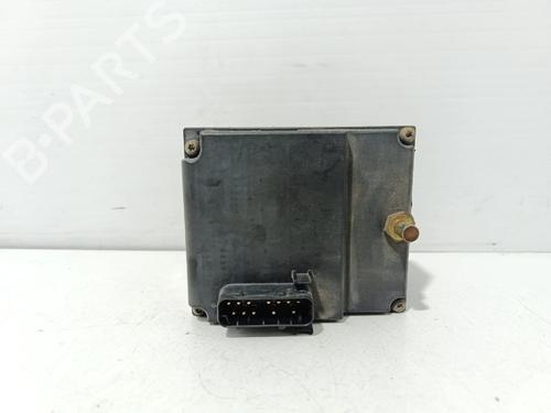 Used ABS pump ABS pump MERCEDES-BENZ E-CLASS (W210) E 220 D (210.004) (95 hp) 40357402 40357402