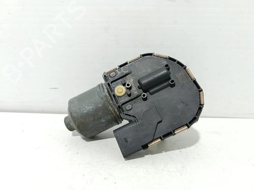 Used Front wiper motor Front wiper motor MERCEDES-BENZ S-CLASS (W221, V221) S 500 4-matic (221.086, 221.186) (388 hp) 40357399 40357399