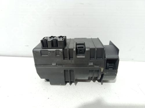 Used Secondary air pump Secondary air pump MERCEDES-BENZ S-CLASS (W221, V221) S 500 4-matic (221.086, 221.186) (388 hp) 40357394 40357394