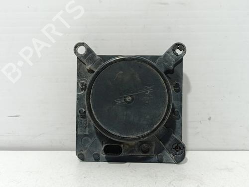 Used Electronic module Electronic module MERCEDES-BENZ S-CLASS (W221, V221) S 500 4-matic (221.086, 221.186) (388 hp) 40357393 40357393