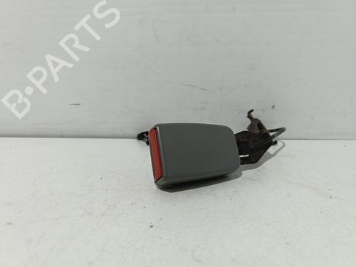 Used Seat buckle Seat buckle MERCEDES-BENZ S-CLASS (W221, V221) S 500 4-matic (221.086, 221.186) (388 hp) 40357392 40357392