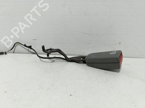 Used Seat buckle Seat buckle MERCEDES-BENZ S-CLASS (W221, V221) S 500 4-matic (221.086, 221.186) (388 hp) 40357391 40357391