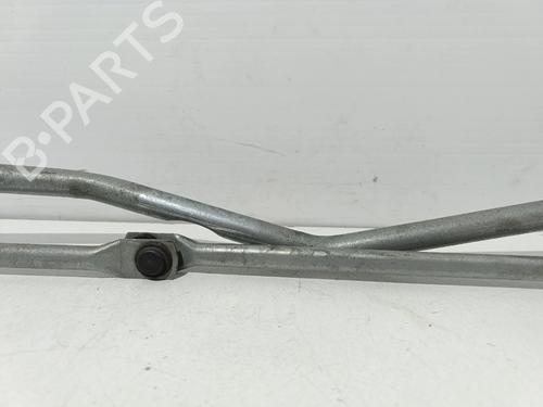 Other MERCEDES-BENZ SPRINTER 5-t Platform/Chassis (B907) 519 CDI (907.153, 907.155, 907.253, 907.255) | BP40357372O1 - Image 3
