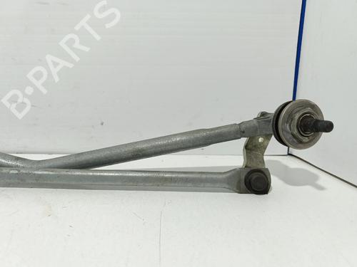 Other MERCEDES-BENZ SPRINTER 5-t Platform/Chassis (B907) 519 CDI (907.153, 907.155, 907.253, 907.255) | BP40357372O1 - Image 4