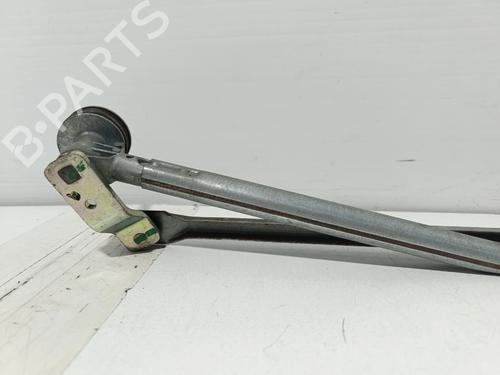 Other MERCEDES-BENZ SPRINTER 5-t Platform/Chassis (B907) 519 CDI (907.153, 907.155, 907.253, 907.255) | BP40357372O1 - Image 6