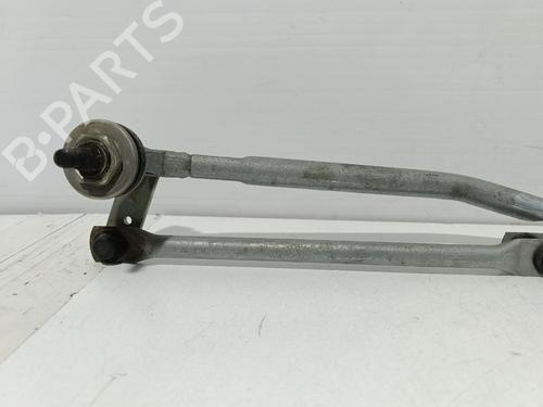 Other MERCEDES-BENZ SPRINTER 5-t Platform/Chassis (B907) 519 CDI (907.153, 907.155, 907.253, 907.255) | BP40357372O1 - Image 2