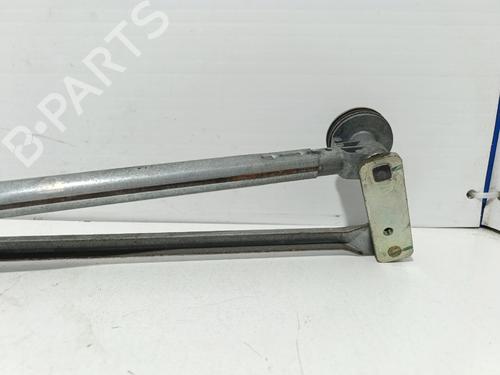 Other MERCEDES-BENZ SPRINTER 5-t Platform/Chassis (B907) 519 CDI (907.153, 907.155, 907.253, 907.255) | BP40357372O1 - Image 8