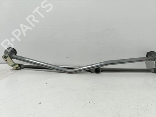 Other MERCEDES-BENZ SPRINTER 5-t Platform/Chassis (B907) 519 CDI (907.153, 907.155, 907.253, 907.255) | BP40357372O1 - Image 5