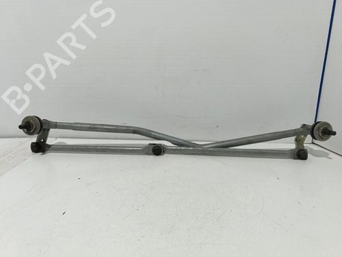 Used Other Other MERCEDES-BENZ SPRINTER 5-t Platform/Chassis (B907) 519 CDI (907.153, 907.155, 907.253, 907.255) (190 hp) 40357372 40357372