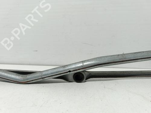 Other MERCEDES-BENZ SPRINTER 5-t Platform/Chassis (B907) 519 CDI (907.153, 907.155, 907.253, 907.255) | BP40357372O1 - Image 7