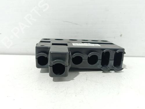 Fuse box MERCEDES-BENZ SPRINTER 5-t Platform/Chassis (B907) 519 CDI (907.153, 907.155, 907.253, 907.255) | BP40357368E1 - Image 3
