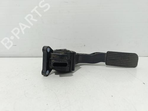 Pedal MERCEDES-BENZ SPRINTER 5-t Platform/Chassis (B907) 519 CDI (907.153, 907.155, 907.253, 907.255) | BP40357367I4  - Image 6