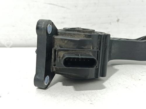 Pedal MERCEDES-BENZ SPRINTER 5-t Platform/Chassis (B907) 519 CDI (907.153, 907.155, 907.253, 907.255) | BP40357367I4  - Image 5