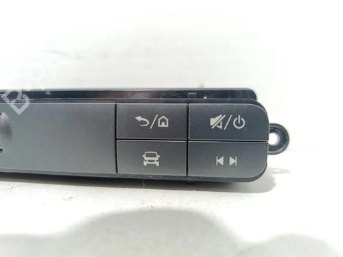 Switch MERCEDES-BENZ SPRINTER 5-t Platform/Chassis (B907) 519 CDI (907.153, 907.155, 907.253, 907.255) | BP40357365I30 - Image 4