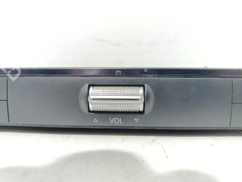 Switch MERCEDES-BENZ SPRINTER 5-t Platform/Chassis (B907) 519 CDI (907.153, 907.155, 907.253, 907.255) | BP40357365I30 - Image 3