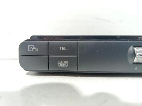 Switch MERCEDES-BENZ SPRINTER 5-t Platform/Chassis (B907) 519 CDI (907.153, 907.155, 907.253, 907.255) | BP40357365I30 - Image 2