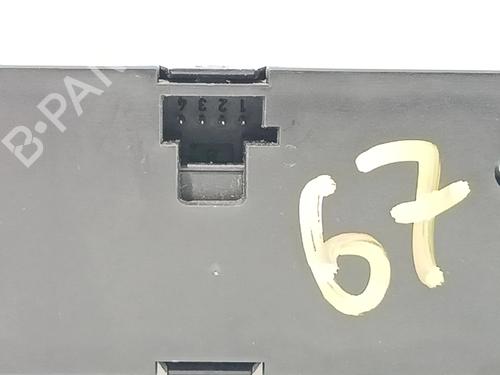 Switch MERCEDES-BENZ SPRINTER 5-t Platform/Chassis (B907) 519 CDI (907.153, 907.155, 907.253, 907.255) | BP40357365I30 - Image 6