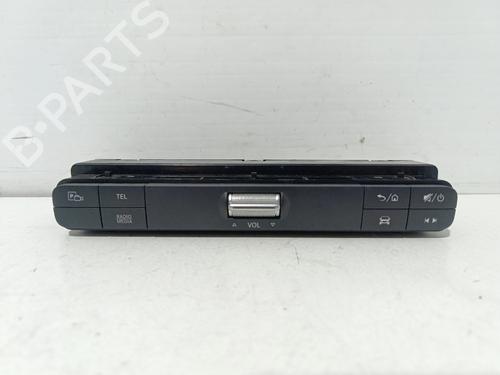 Used Switch Switch MERCEDES-BENZ SPRINTER 5-t Platform/Chassis (B907) 519 CDI (907.153, 907.155, 907.253, 907.255) (190 hp) 40357365 40357365