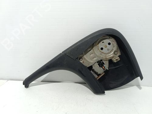 Other MERCEDES-BENZ SPRINTER 5-t Platform/Chassis (B907) 519 CDI (907.153, 907.155, 907.253, 907.255) | BP40357390O1 - Image 2